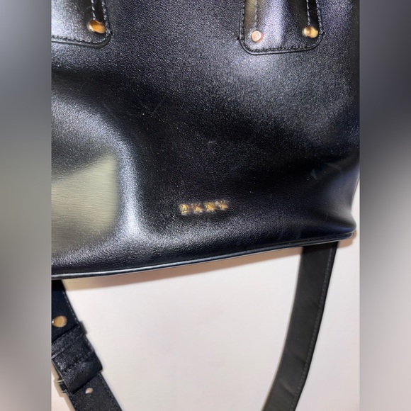 DKNY Megan Small Tote - Picture 3 of 7